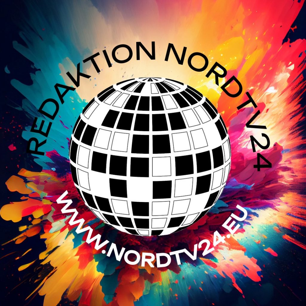 NordTV24 – Wir zeigen, was im Norden passiert.